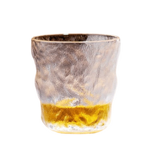 Load image into Gallery viewer, Frost V2 Whisky Rock Glass 300ml (x2/4/6)
