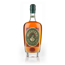 Load image into Gallery viewer, Michter’s 10 Year Old Rye 700ml 46.4%
