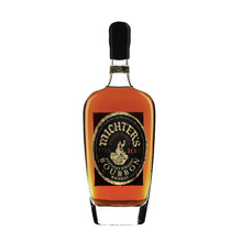 将图像加载到图库查看器中，Michter’s 10 Year Old Bourbon 700ml 46.4%
