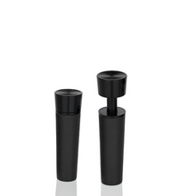 Load image into Gallery viewer, Wine Vacuum Pump Stopper (1pc)
