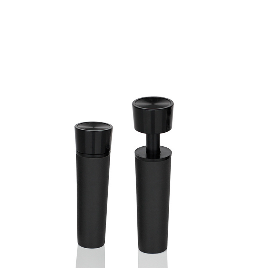 Wine Vacuum Pump Stopper (1pc)