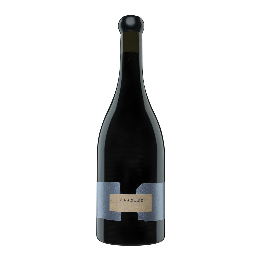 Orin Swift Slander 2021 Red Wine(California, USA) 750ml