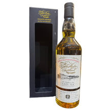 Load image into Gallery viewer, Caol Ila 2011/2023 12 YO Sherry Butt 700ml 61.2% (SMOS)

