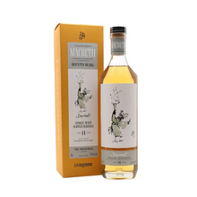 Load image into Gallery viewer, Clynelish 14 Year Old Servant Household Series Macbeth Act Two 700ml 55.1%
