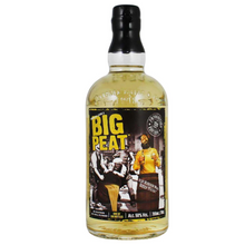 Load image into Gallery viewer, Big Peat Prohibition Edition (2019) 700ml 50%
