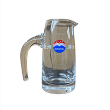 Load image into Gallery viewer, Moutai Decanter 茅台分酒器 100ml
