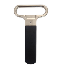 Load image into Gallery viewer, Vintage Wine Opener 1pc
