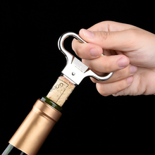 Load image into Gallery viewer, Vintage Wine Opener 1pc

