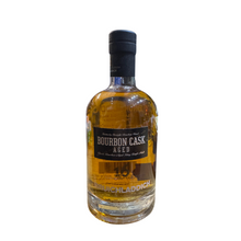 Load image into Gallery viewer, Bruichladdich 16YO (2008 Bottling) The Sixteen NO BOX 700ml 46%

