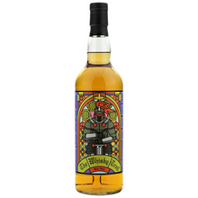 Load image into Gallery viewer, Blair Athol 2011/2022 11YO Bourbon Hogshead 700ml 58% Elixir
