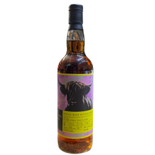 Load image into Gallery viewer, Blair Athol 2014/2023 9YO Sherry Butt 700ml 58.5% Elixir
