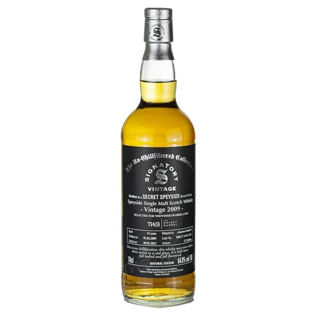 3MK Alcohol and Liquor Delivery: All Whisky