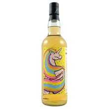 Load image into Gallery viewer, Fettercairn 2007/2021 14YO Refill American Barrel 700ml 55.1% PST
