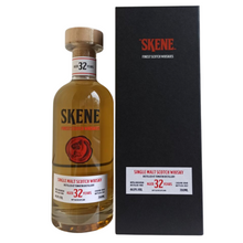 Load image into Gallery viewer, Tomatin 1989/2022 32YO Refill Hogshead 700ml 44.9%
