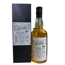 Load image into Gallery viewer, Chichibu 2019 US Edition 700ml 55.5%
