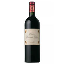Load image into Gallery viewer, Château Branaire-Ducru  Saint-Julien (Grand Cru Classé) 2011 Red Wine (Bordeaux, FR) 750ml

