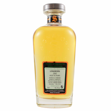 Load image into Gallery viewer, Longmorn 2002/2019 16YO Bourbon Barrels 700ml 55.3% S.V.
