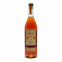 Load image into Gallery viewer, Shenk&#39;s Homestead Sour Mash Bourbon 2024 700ml 45.6%
