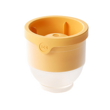 Load image into Gallery viewer, Ice Ball Mold V2 (1pc)
