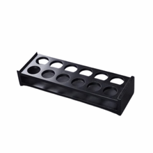 Load image into Gallery viewer, Shot Glass Holder Tray
