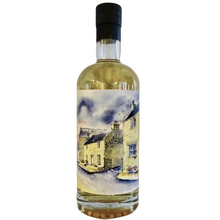 Load image into Gallery viewer, Orkney 2006/2018 12YO Bourbon Cask 700ml 60.4% Sansibar
