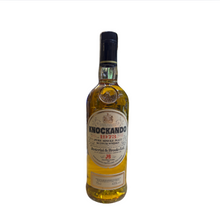 Load image into Gallery viewer, Knockando 1973/1985 Justerini &amp; Brooks Ltd 700ml 43%
