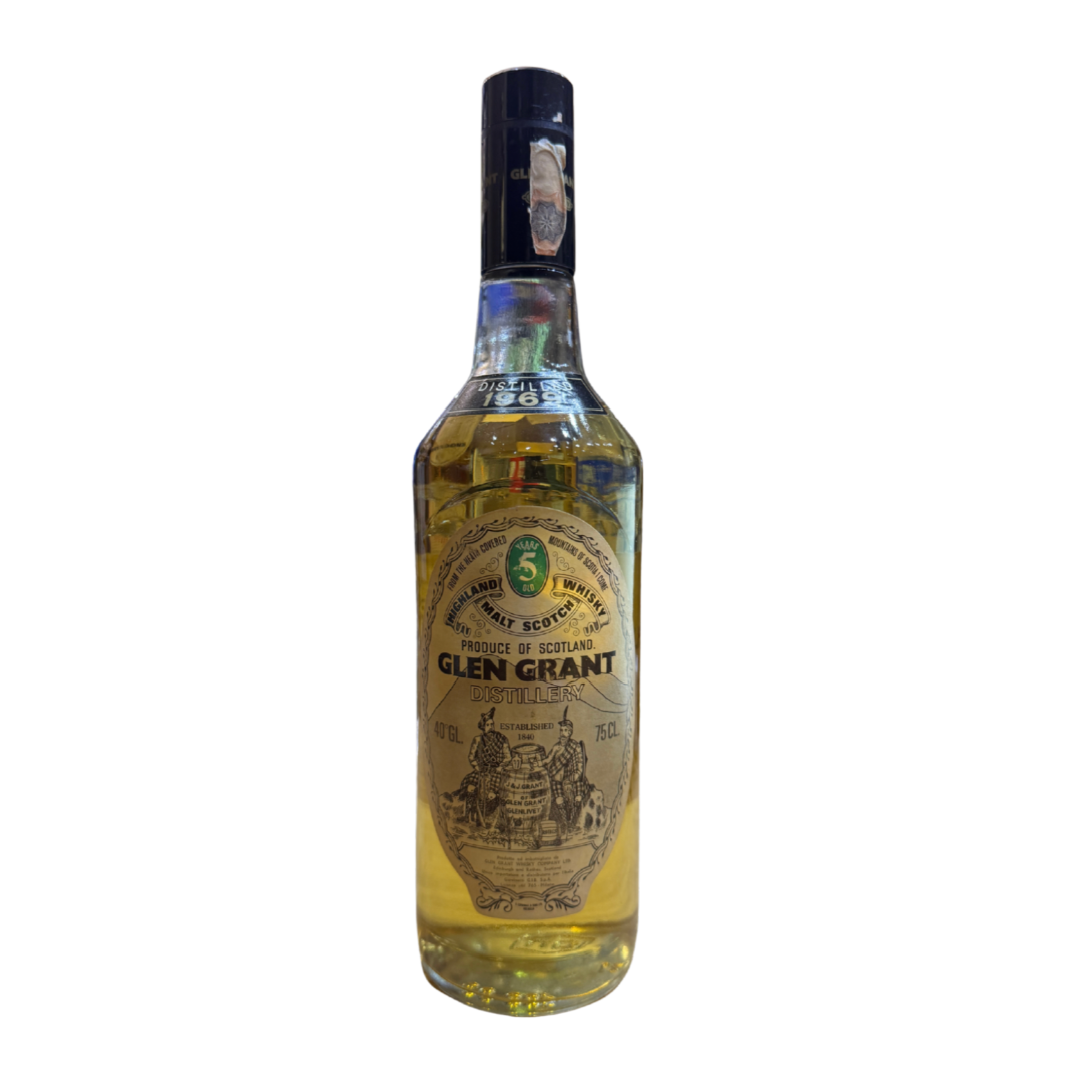 【希少／未開封】ConnoisseursChoice Speyburn 1974 3MK Alcohol and Liquor Delivery: Limited & collection whisky