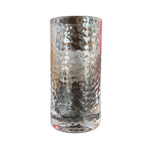 Load image into Gallery viewer, Marble Drinking Glass 320ml (x2/4/6)
