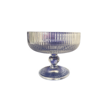 Load image into Gallery viewer, Doric V2 Cocktail Glass 350ml (x2/4/6)
