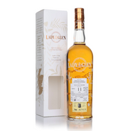 Mannochmore 2014/2025 11YO Hogshead 700ml 60.3% LOTG