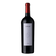 Bodegas Vetus Toro 2016 (Toro, Spain) 750ml
