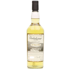 Load image into Gallery viewer, Dalwhinnie 12YO (2009 Bottling) 700ml 57.5% The Manager's Dram
