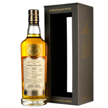 Load image into Gallery viewer, Tomatin 2006/2022 15YO American Hogshead 700ml 55.1% G&amp;M
