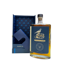 Load image into Gallery viewer, Lark Classic Cask 500ml 43%
