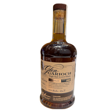 Load image into Gallery viewer, Glen Garioch 2000/2023 22YO Bourbon 700ml 59.7%

