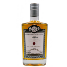 Load image into Gallery viewer, Laphroaig 2004/2020 Caribbean Rum Cask 700ml 55.1% Malt of Scotland

