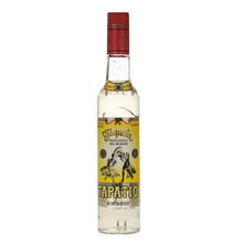 Load image into Gallery viewer, Tapatio Reposado 500ml 38%
