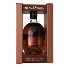 Load image into Gallery viewer, Glenrothes Oldest Reserve 700ml 43%
