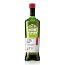 Load image into Gallery viewer, Glen Grant 1993 32YO PX Hogshead 700ml 55%

