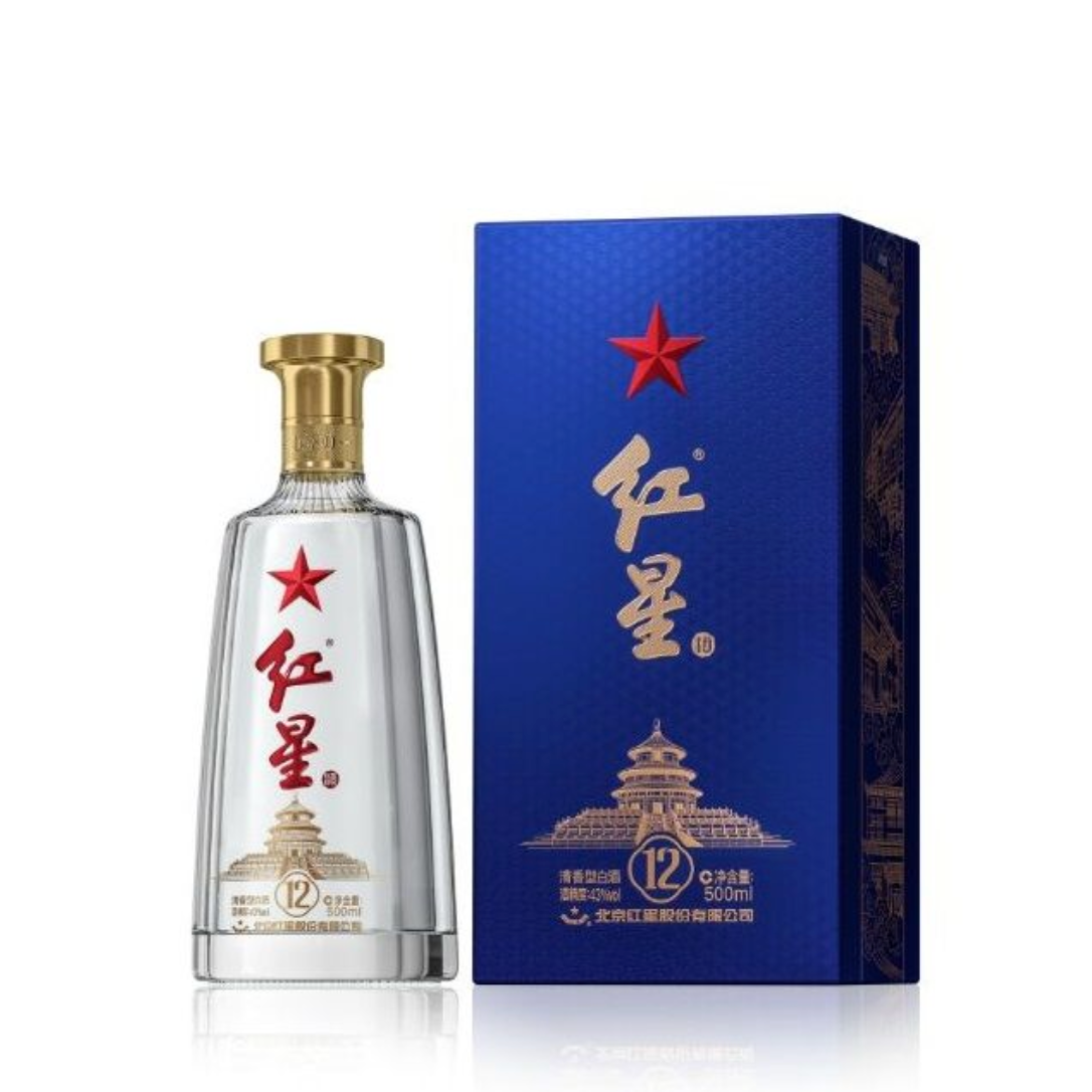 新加坡贵州白酒Singapore Moutai Baijiu