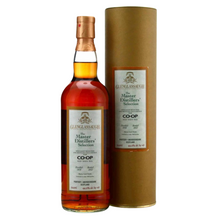 Load image into Gallery viewer, Glenglassaugh 1978/2012 34YO Sherry Cask Finish 700ml 44% The Master Distiller's Selection
