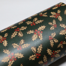 将图像加载到图库查看器中，Gift Wrappers &amp; Wrapping (A few designs)
