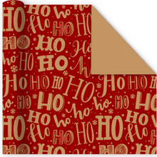 将图像加载到图库查看器中，Gift Wrappers &amp; Wrapping (A few designs)
