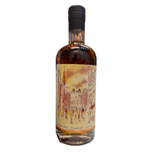 将图像加载到图库查看器中，A Speyside Distillery 1976/2018 42YO 700ml 45.2% Sansibar x Acla
