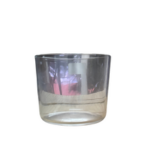 Load image into Gallery viewer, Ultra Whisky Crystal Rock Glass 320ml V2 (x2/4/6)
