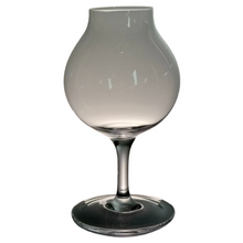 Load image into Gallery viewer, A Smaller Blender Glass 200ml- 3MK Whisky Nosing / Tasting Crystal Glass (1pc)
