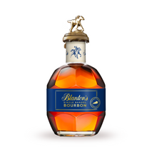 Load image into Gallery viewer, Blanton's Single Barrel #352 Rick #41 2025 Singapore 700ml 60%
