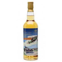 Load image into Gallery viewer, Bunnahabhain 1989/2018 28YO 40.4% 700ml The Whisky Agency
