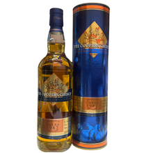 Load image into Gallery viewer, Caol Ila 1982/2013 30YO Hogshead 700ml 52% The Coopers Choice
