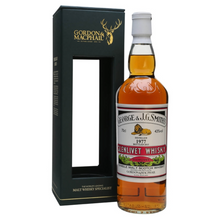 Load image into Gallery viewer, Glenlivet 1977/2015 700ml 43% Gordon &amp; Macphail
